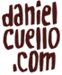 danielcuello.com