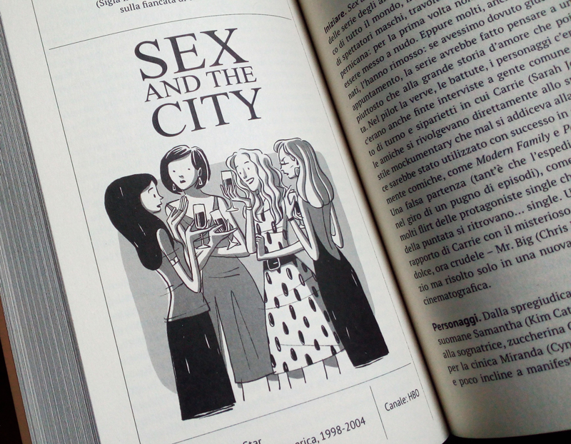 sex-city